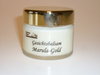 Gesichtsbalsam "Marula-Gold" 25 ml